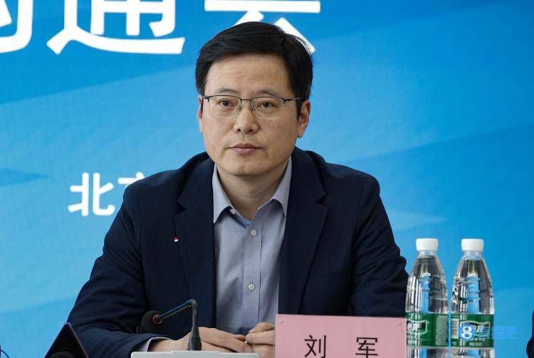 精品无人区乱码1区2区3区免费