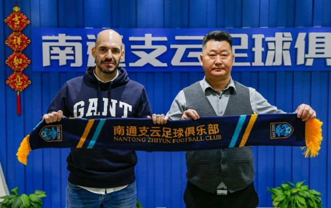 精品无人区乱码1区2区3区免费