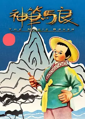 精品无人区乱码1区2区3区免费