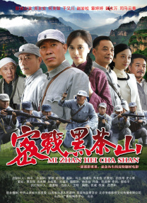精品无人区乱码1区2区3区免费